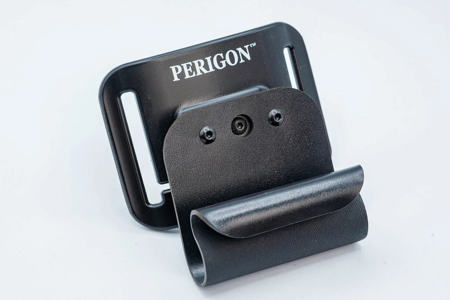 Perigon Rotary Fly Rod Holder