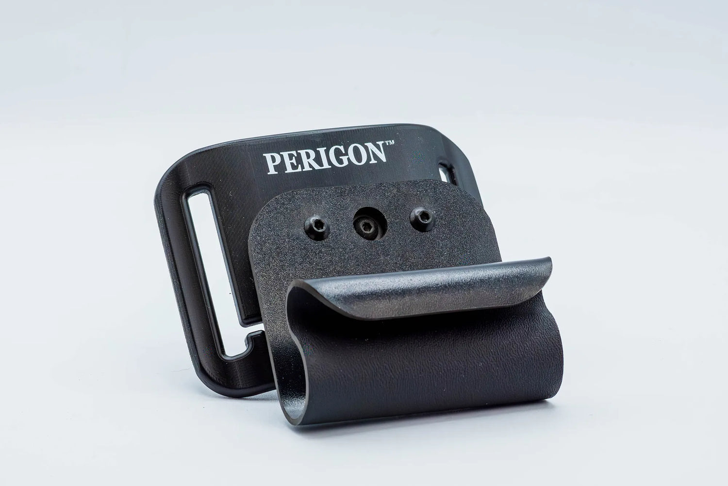 Perigon Rotary Fly Rod Holder