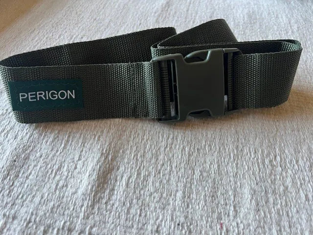Perigon Wading Belt
